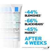 La Roche-Posay Effaclar Duo+ M Innovation 40ML